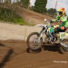 20170402_Lommel (61)